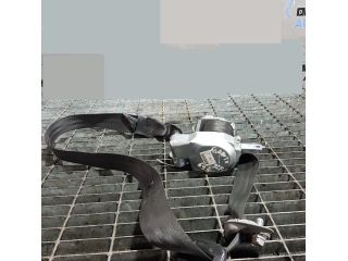 bontott KIA SORENTO Bal első Biztonsági Öv