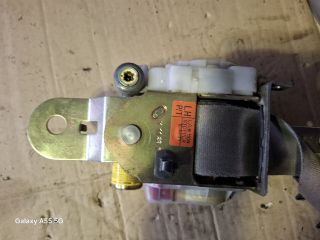 bontott KIA SORENTO Bal első Biztonsági Öv