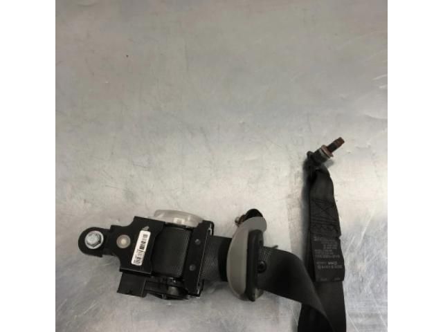 bontott KIA SORENTO Bal első Biztonsági Öv