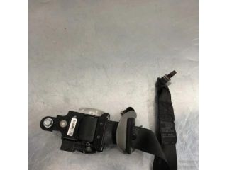 bontott KIA SORENTO Bal első Biztonsági Öv