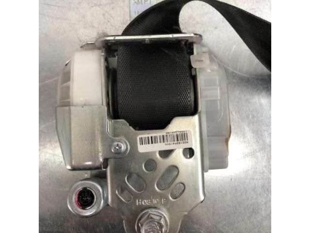 bontott KIA SORENTO Bal első Biztonsági Öv