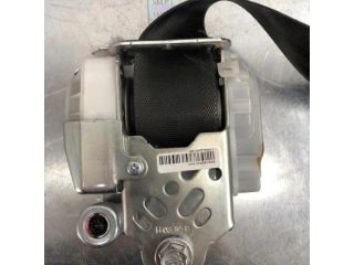 bontott KIA SORENTO Bal első Biztonsági Öv