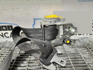 bontott KIA SORENTO Bal első Biztonsági Öv