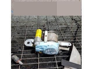 bontott KIA SORENTO Bal első Biztonsági Öv