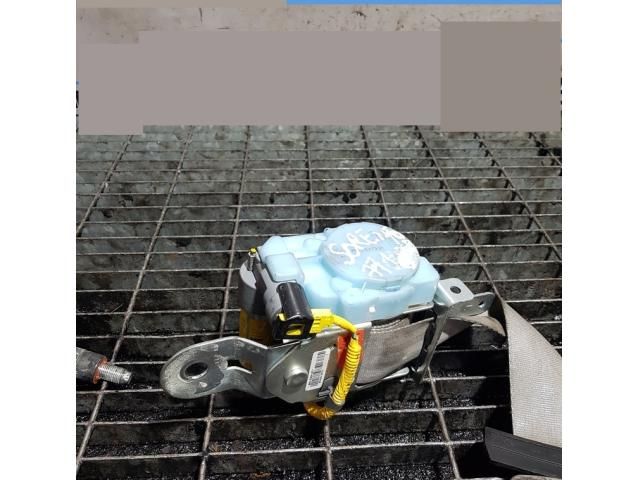 bontott KIA SORENTO Bal első Biztonsági Öv