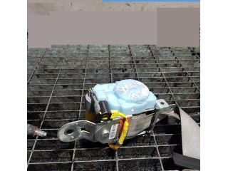 bontott KIA SORENTO Bal első Biztonsági Öv