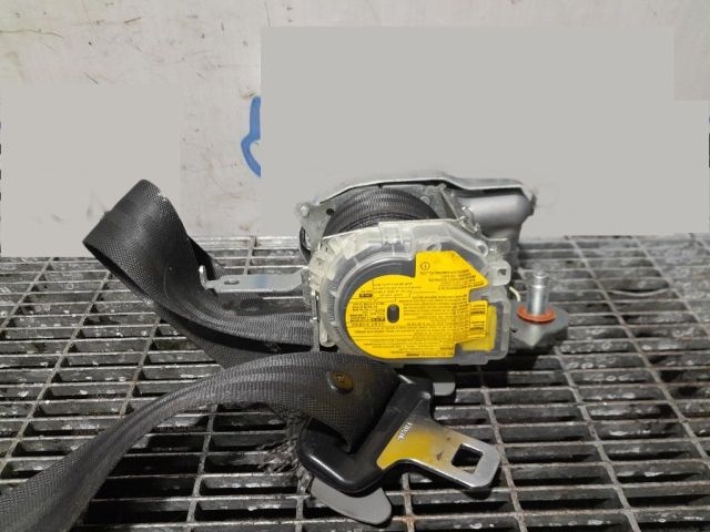 bontott KIA SORENTO Bal első Biztonsági Öv