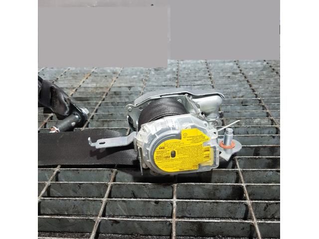 bontott KIA SORENTO Bal első Biztonsági Öv