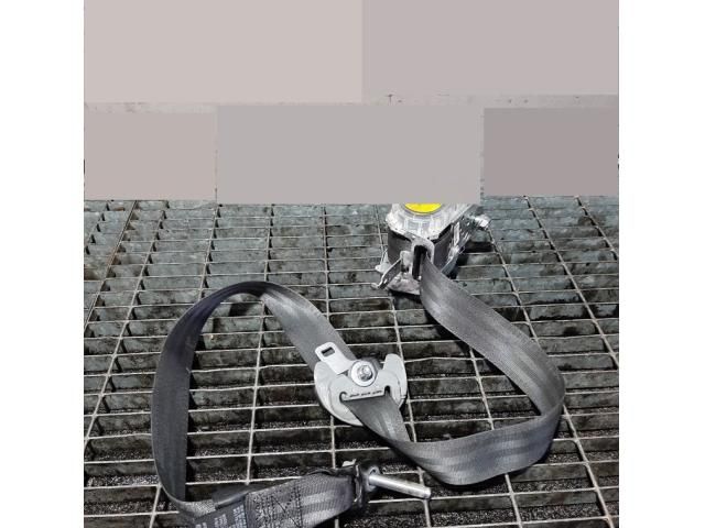 bontott KIA SORENTO Bal első Biztonsági Öv