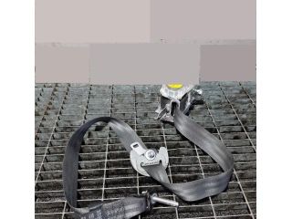 bontott KIA SORENTO Bal első Biztonsági Öv