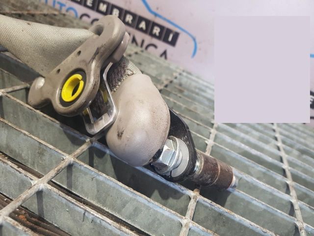 bontott KIA SORENTO Bal első Biztonsági Öv