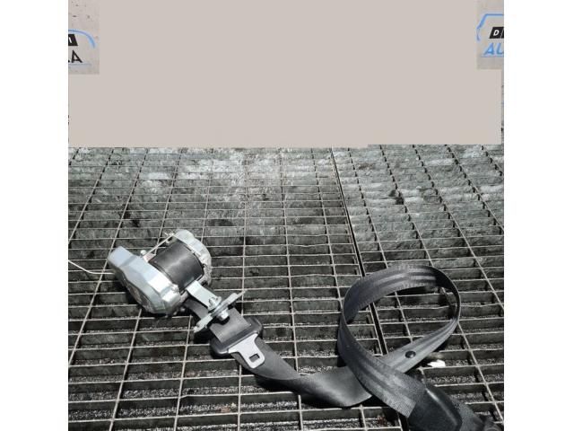 bontott KIA SORENTO Bal első Biztonsági Öv