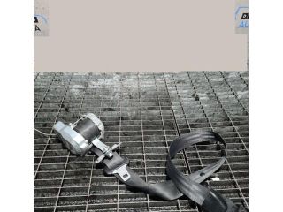 bontott KIA SORENTO Bal első Biztonsági Öv