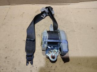 bontott KIA SORENTO Bal első Biztonsági Öv