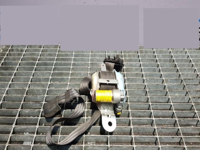 bontott KIA SORENTO Bal első Biztonsági Öv