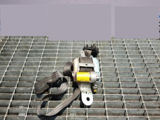 bontott KIA SORENTO Bal első Biztonsági Öv