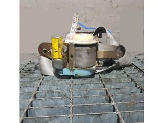 bontott KIA SORENTO Bal első Biztonsági Öv