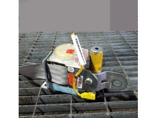 bontott KIA SORENTO Bal első Biztonsági Öv