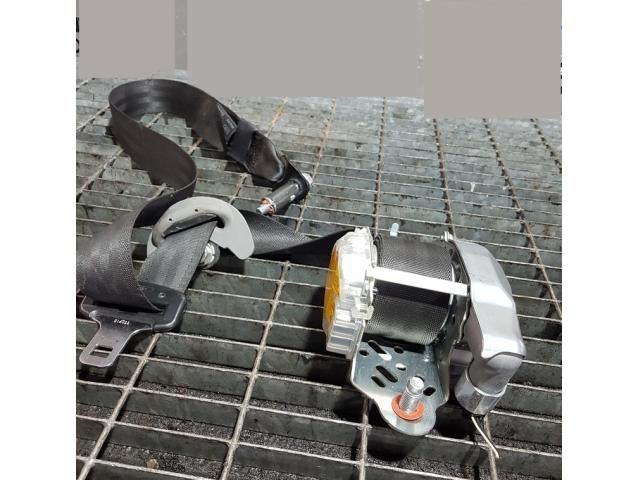 bontott KIA SORENTO Bal első Biztonsági Öv