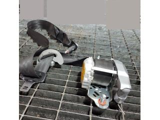 bontott KIA SORENTO Bal első Biztonsági Öv