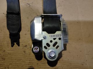 bontott KIA SORENTO Bal első Biztonsági Öv