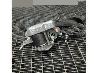 bontott KIA SORENTO Bal első Biztonsági Öv