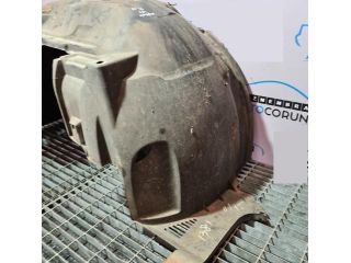 bontott KIA SORENTO Bal első Dobbetét (Kerékjárati, Műanyag)