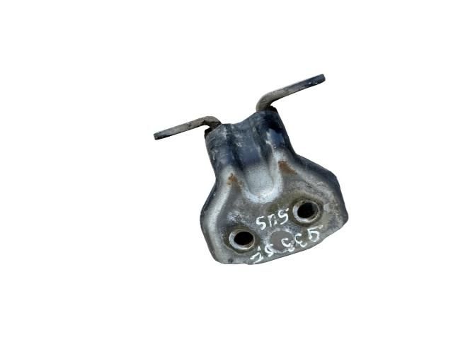 bontott KIA SORENTO Bal első Felső Zsanér