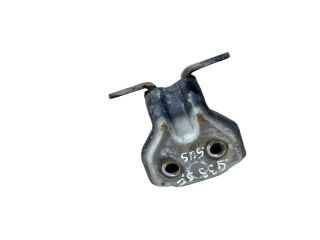 bontott KIA SORENTO Bal első Felső Zsanér