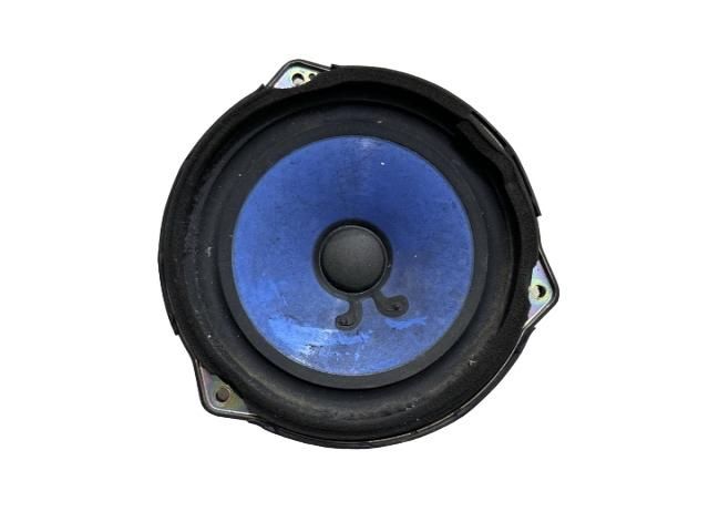 bontott KIA SORENTO Bal első Hangszóró