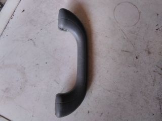 bontott KIA SORENTO Bal első Kapaszkodó (Felső)