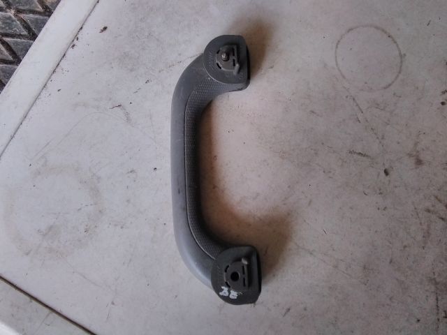 bontott KIA SORENTO Bal első Kapaszkodó (Felső)