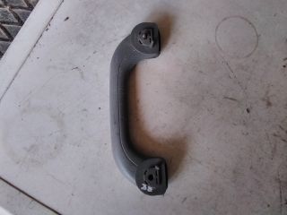 bontott KIA SORENTO Bal első Kapaszkodó (Felső)