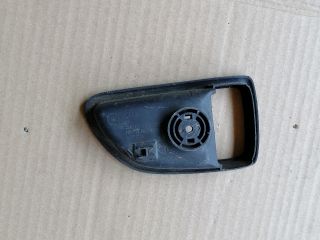 bontott KIA SORENTO Bal első Kilincs Burkolat