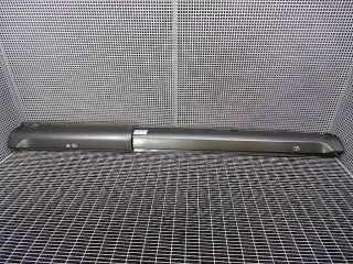 bontott KIA SORENTO Bal első Küszöb Díszléc