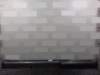 bontott KIA SORENTO Bal első Küszöb Díszléc