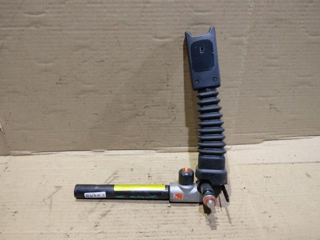 bontott KIA SORENTO Bal első Övfeszítő