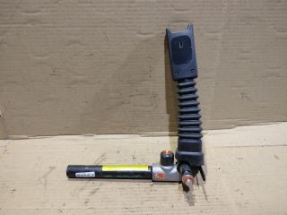 bontott KIA SORENTO Bal első Övfeszítő