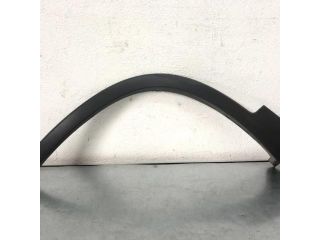 bontott KIA SORENTO Bal első Sárvédő Díszléc