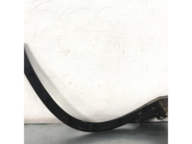 bontott KIA SORENTO Bal első Sárvédő Díszléc