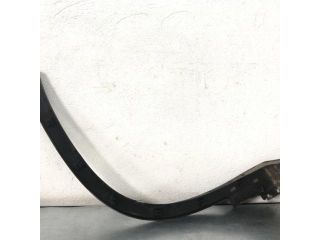 bontott KIA SORENTO Bal első Sárvédő Díszléc