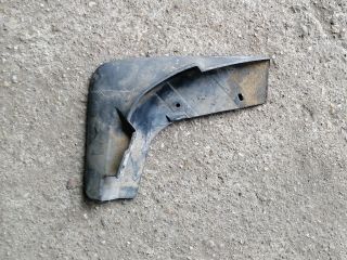 bontott KIA SORENTO Bal első Sárvédő Gumi