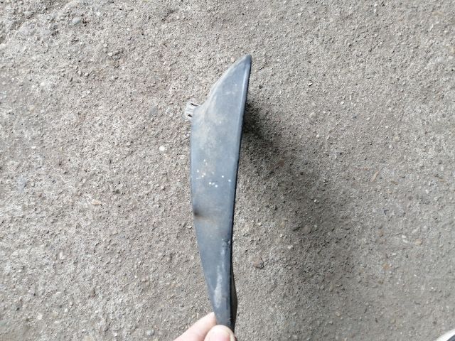 bontott KIA SORENTO Bal első Sárvédő Gumi