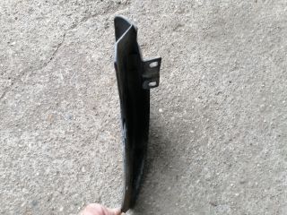 bontott KIA SORENTO Bal első Sárvédő Gumi