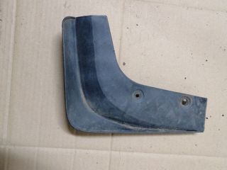 bontott KIA SORENTO Bal első Sárvédő Gumi