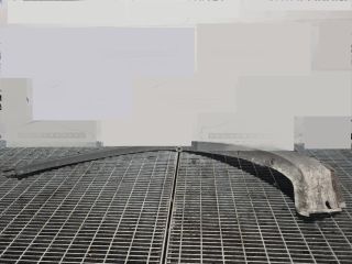 bontott KIA SORENTO Bal első Sárvédő Szélesítő