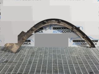 bontott KIA SORENTO Bal első Sárvédő Szélesítő