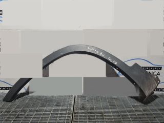 bontott KIA SORENTO Bal első Sárvédő Szélesítő