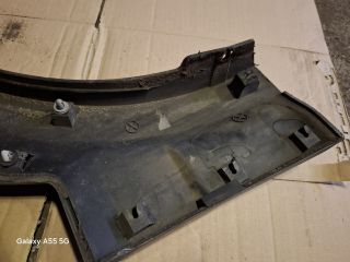 bontott KIA SORENTO Bal első Sárvédő Szélesítő