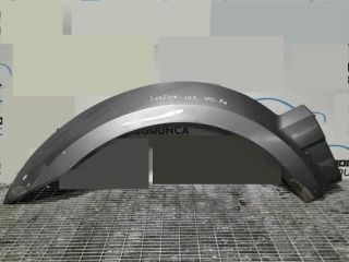 bontott KIA SORENTO Bal első Sárvédő Szélesítő